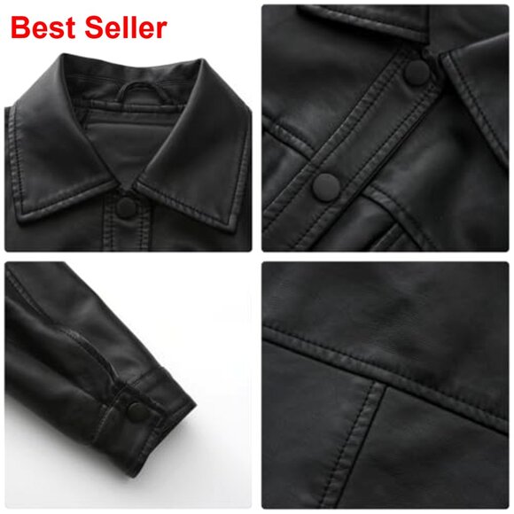 ⚠️CURRENTLY UNAVAILABLE⚠️ - Picture 6 of 7